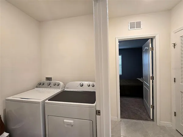 $319,000 | 3840 Diving Dove Lane, Bartow, FL 33830