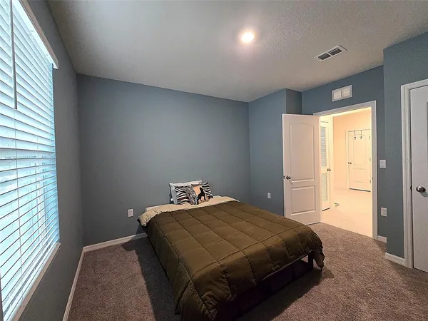 $319,000 | 3840 Diving Dove Lane, Bartow, FL 33830