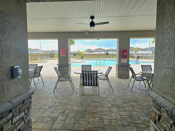 $319,000 | 3840 Diving Dove Lane, Bartow, FL 33830