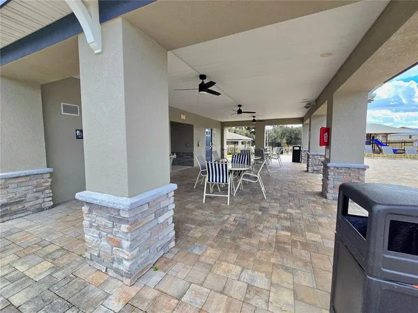 $319,000 | 3840 Diving Dove Lane, Bartow, FL 33830