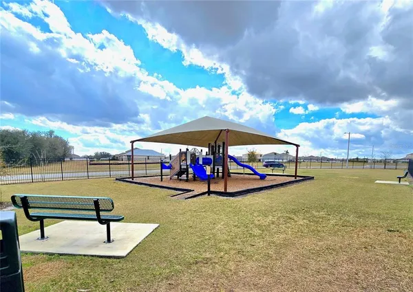 $319,000 | 3840 Diving Dove Lane, Bartow, FL 33830