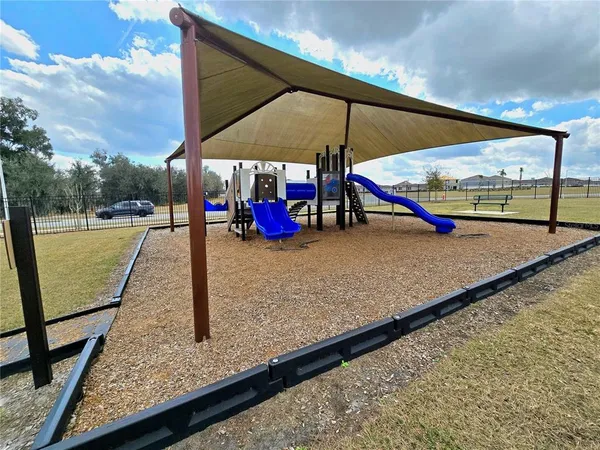 $319,000 | 3840 Diving Dove Lane, Bartow, FL 33830