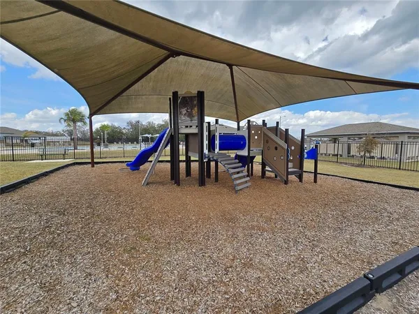 $319,000 | 3840 Diving Dove Lane, Bartow, FL 33830