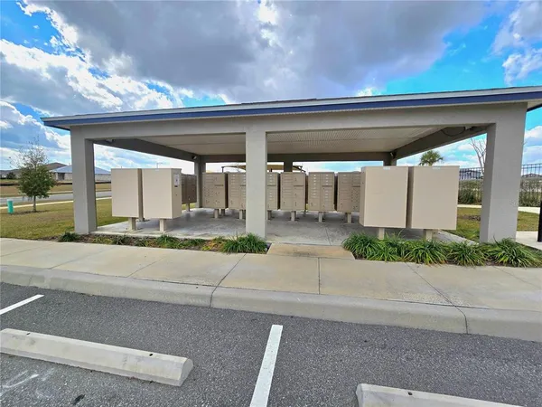 $319,000 | 3840 Diving Dove Lane, Bartow, FL 33830