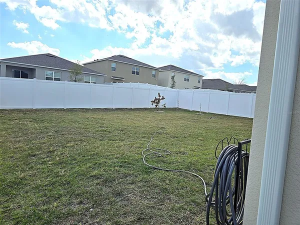 $319,000 | 3840 Diving Dove Lane, Bartow, FL 33830