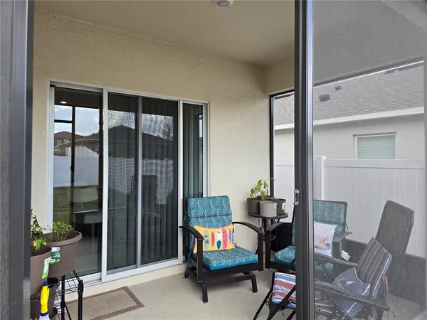 $319,000 | 3840 Diving Dove Lane, Bartow, FL 33830