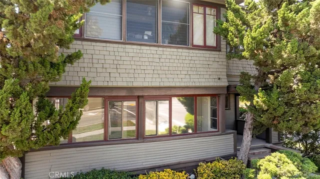 a bathroom with a shower and a sink