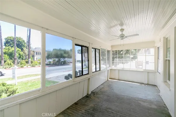 $1,390,000 | 325 South Los Robles Avenue, Pasadena, CA 91101
