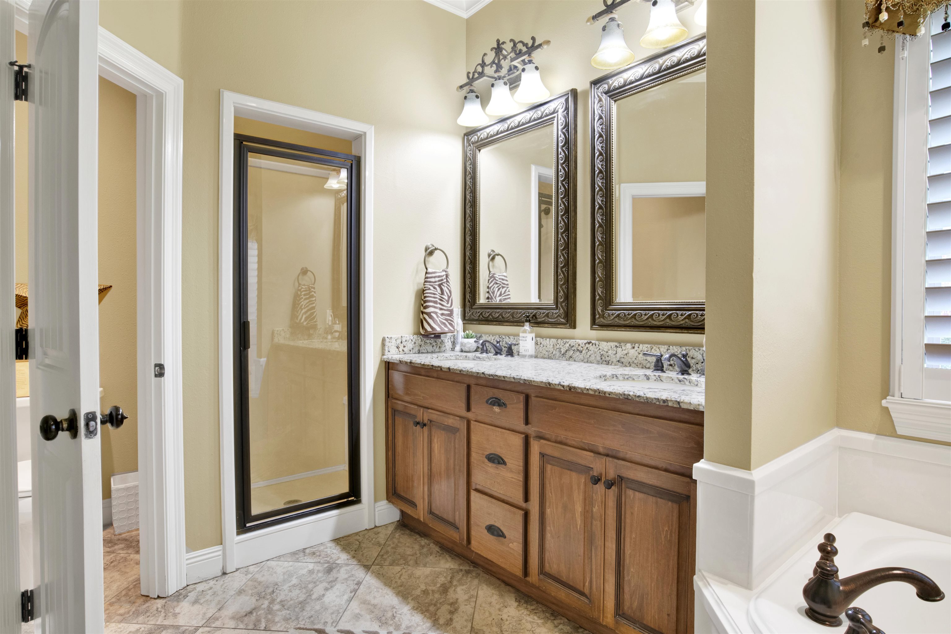 30167 Persimmon Drive Daphne, AL 36527 - Photo 25 of 45