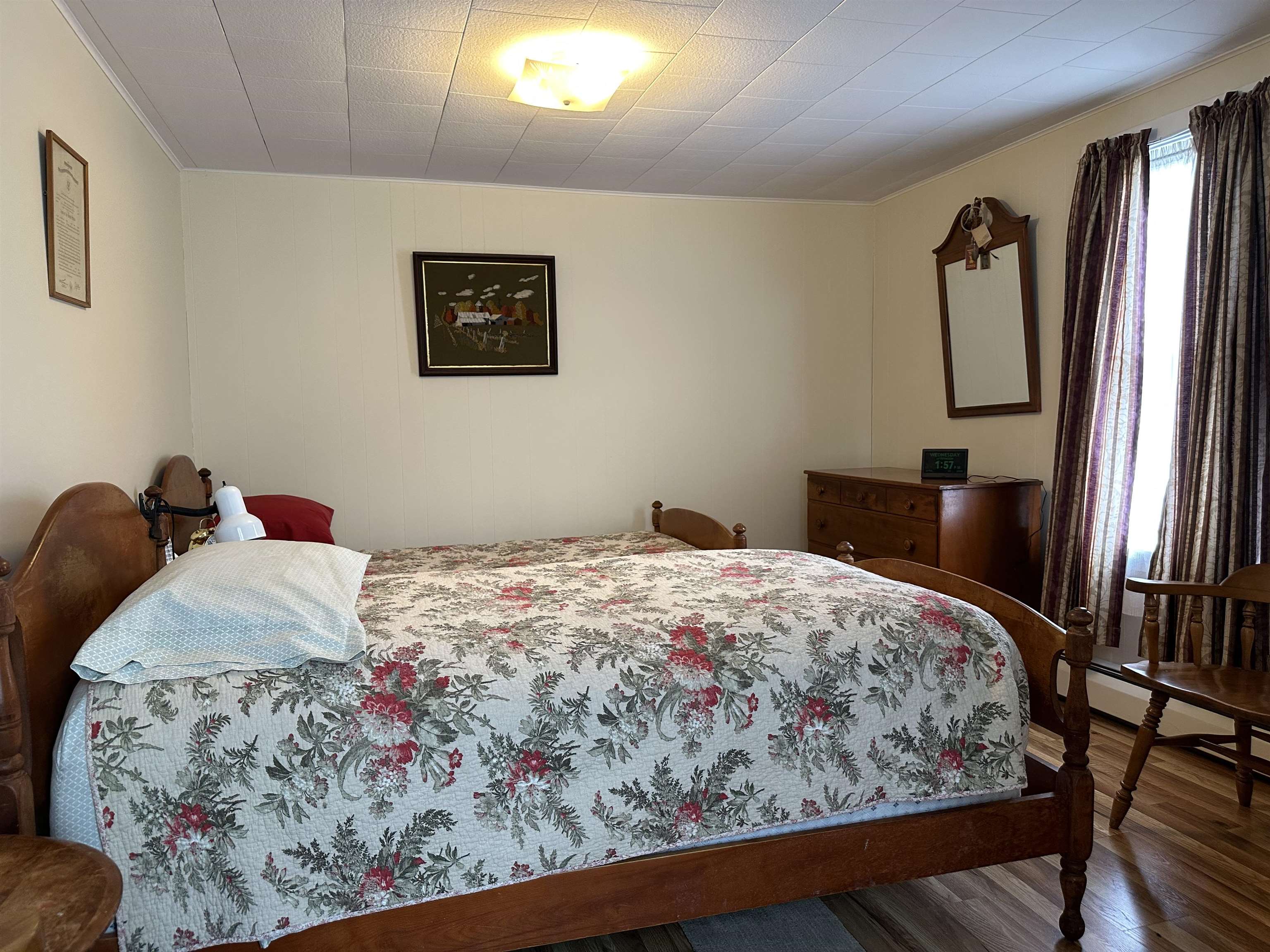 855 North Street Brandon, VT 05733 - Photo 11 of 33