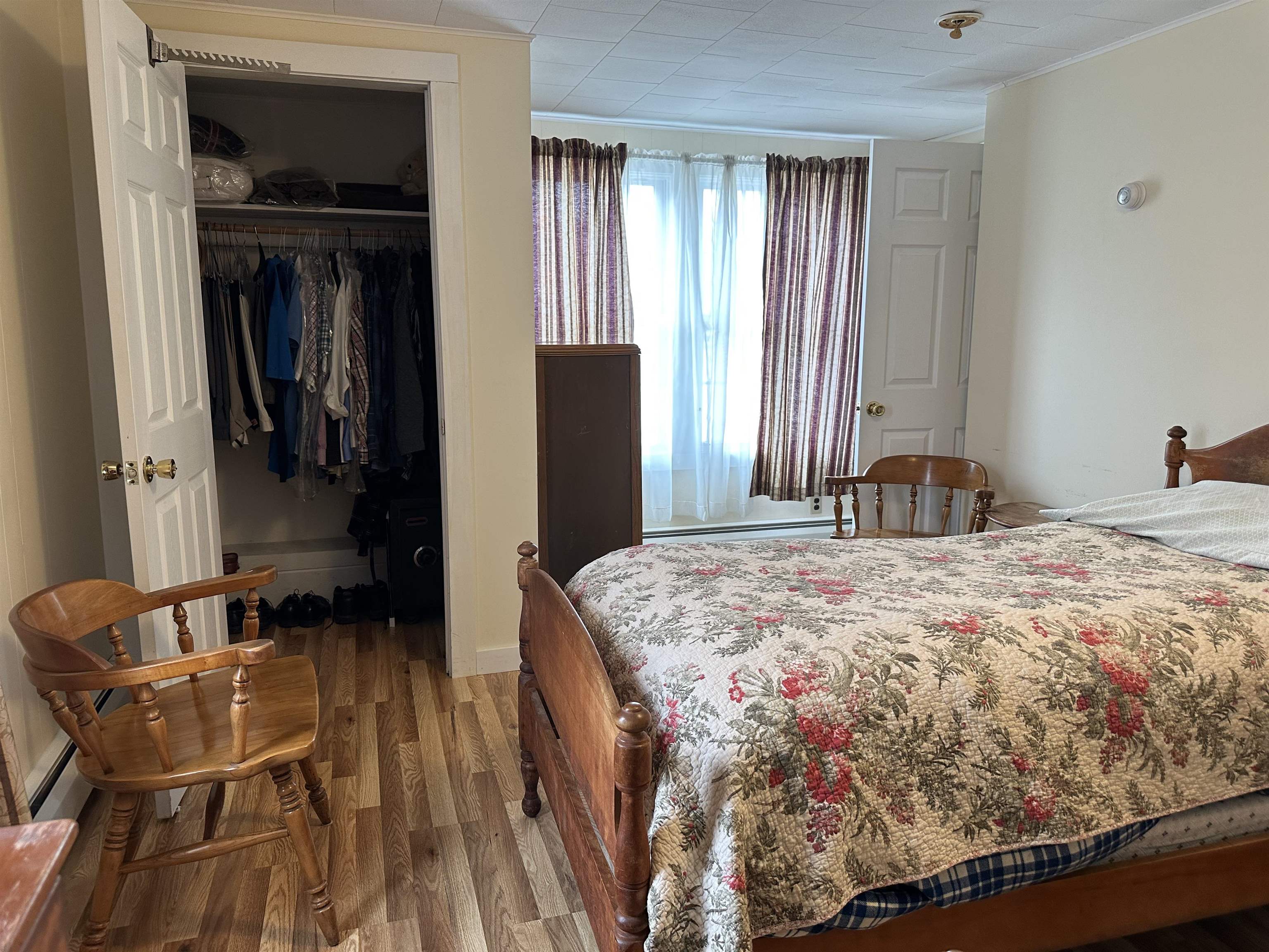 855 North Street Brandon, VT 05733 - Photo 12 of 33