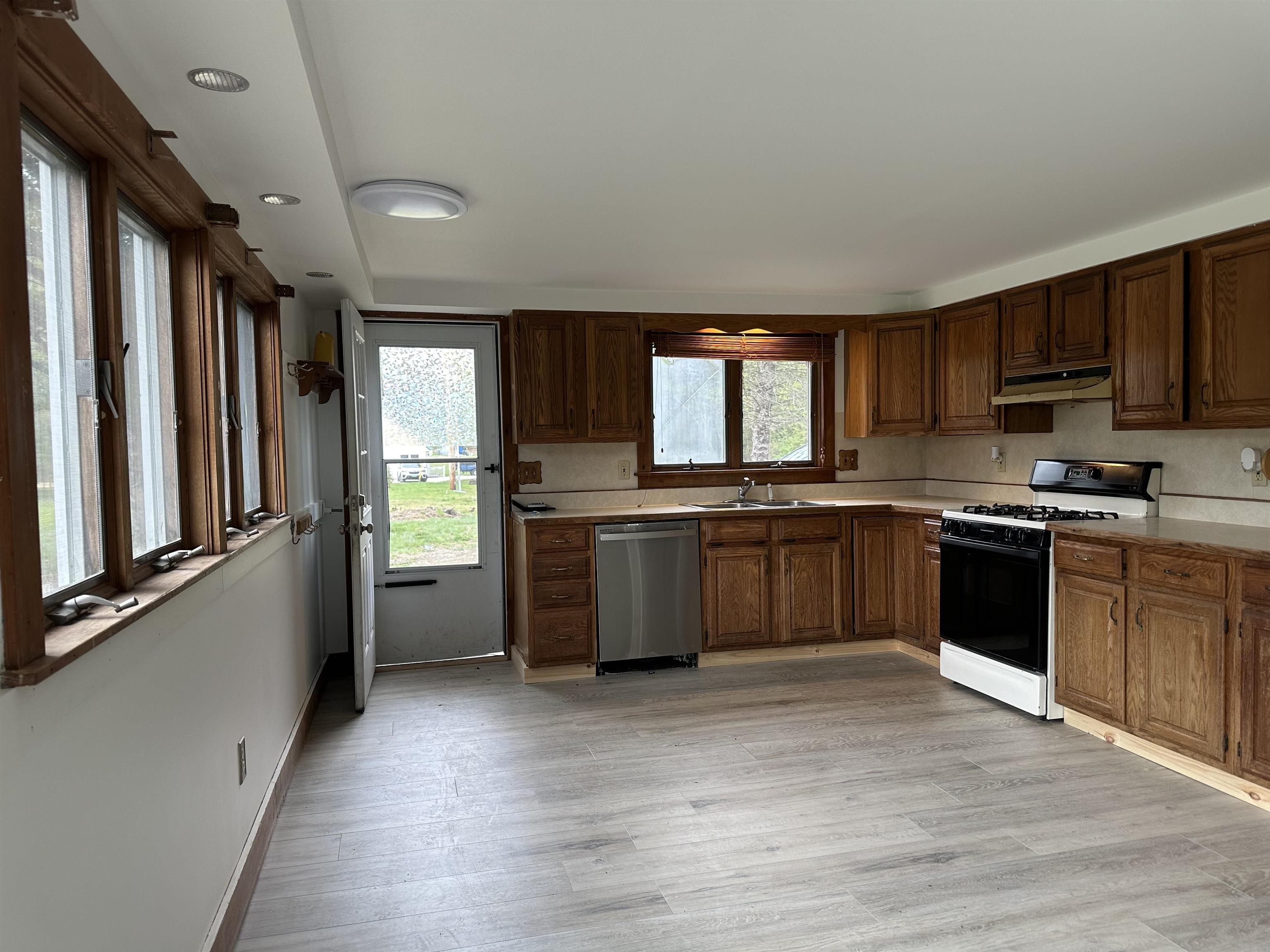 855 North Street Brandon, VT 05733 - Photo 17 of 33