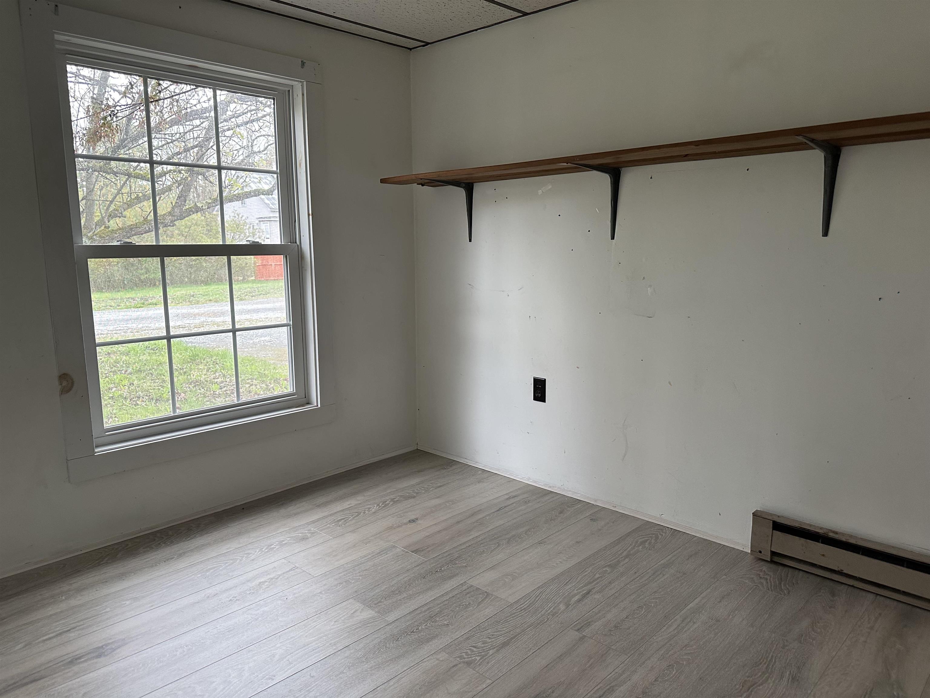 855 North Street Brandon, VT 05733 - Photo 20 of 33