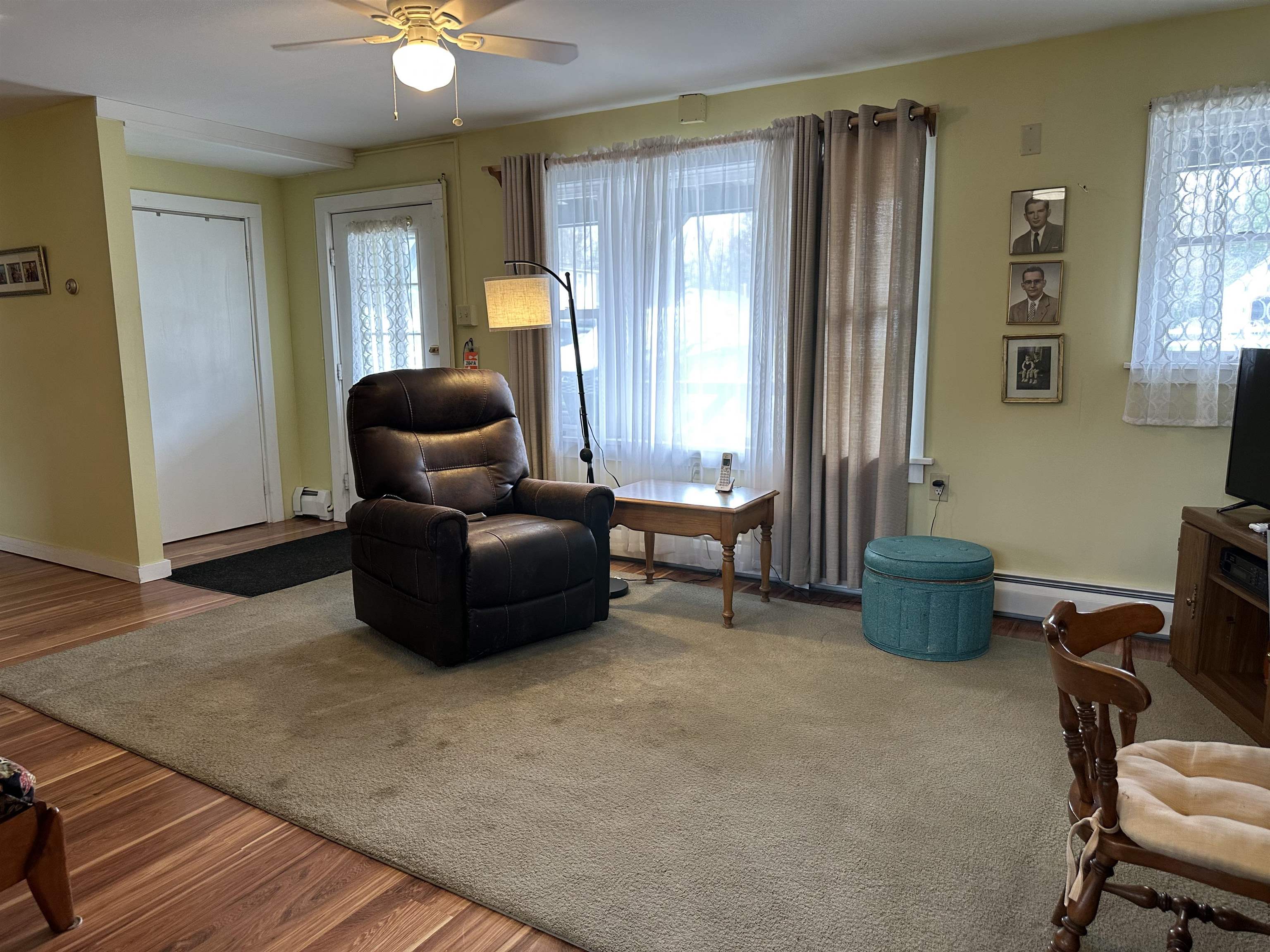 855 North Street Brandon, VT 05733 - Photo 2 of 33