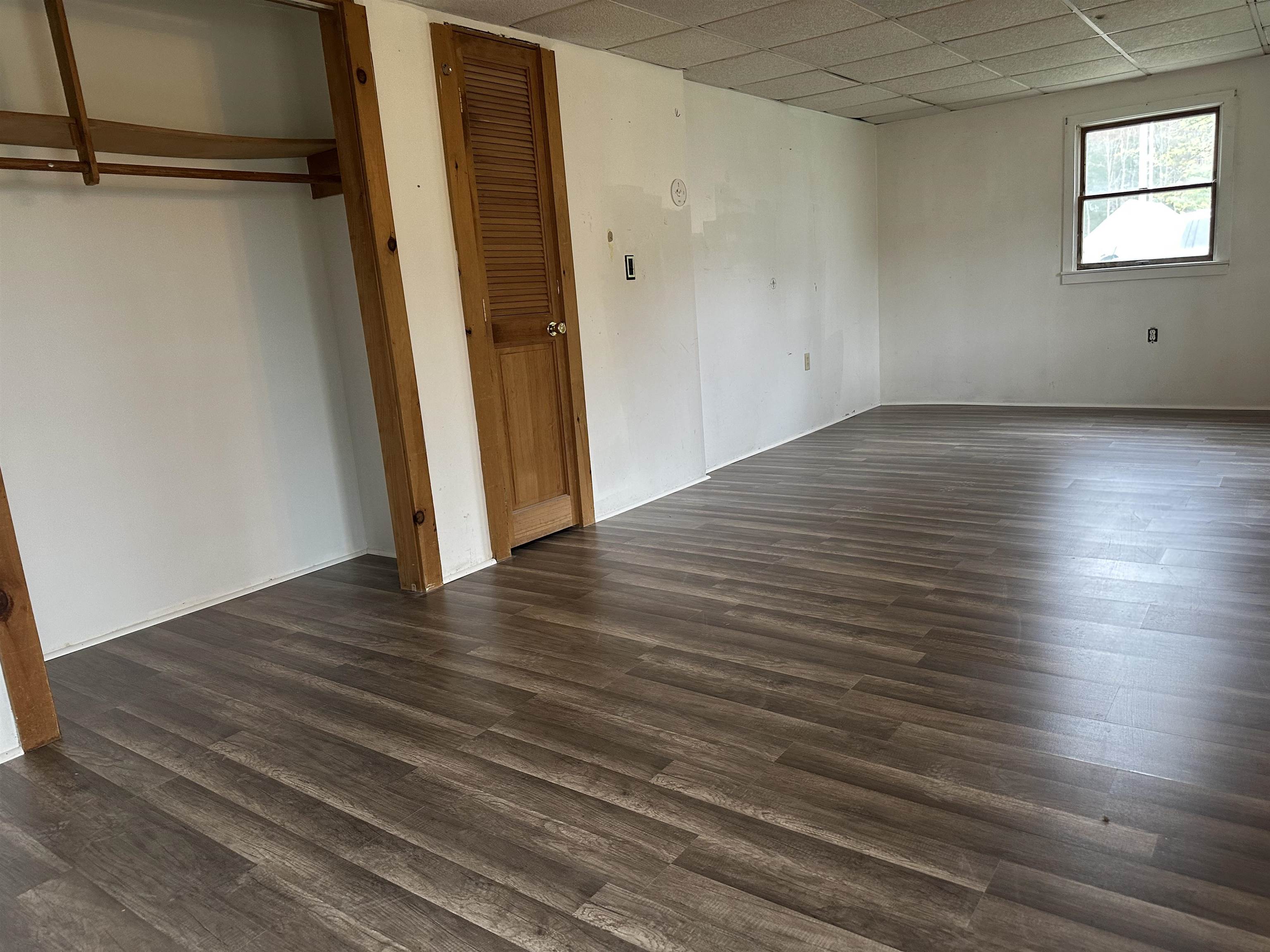 855 North Street Brandon, VT 05733 - Photo 21 of 33