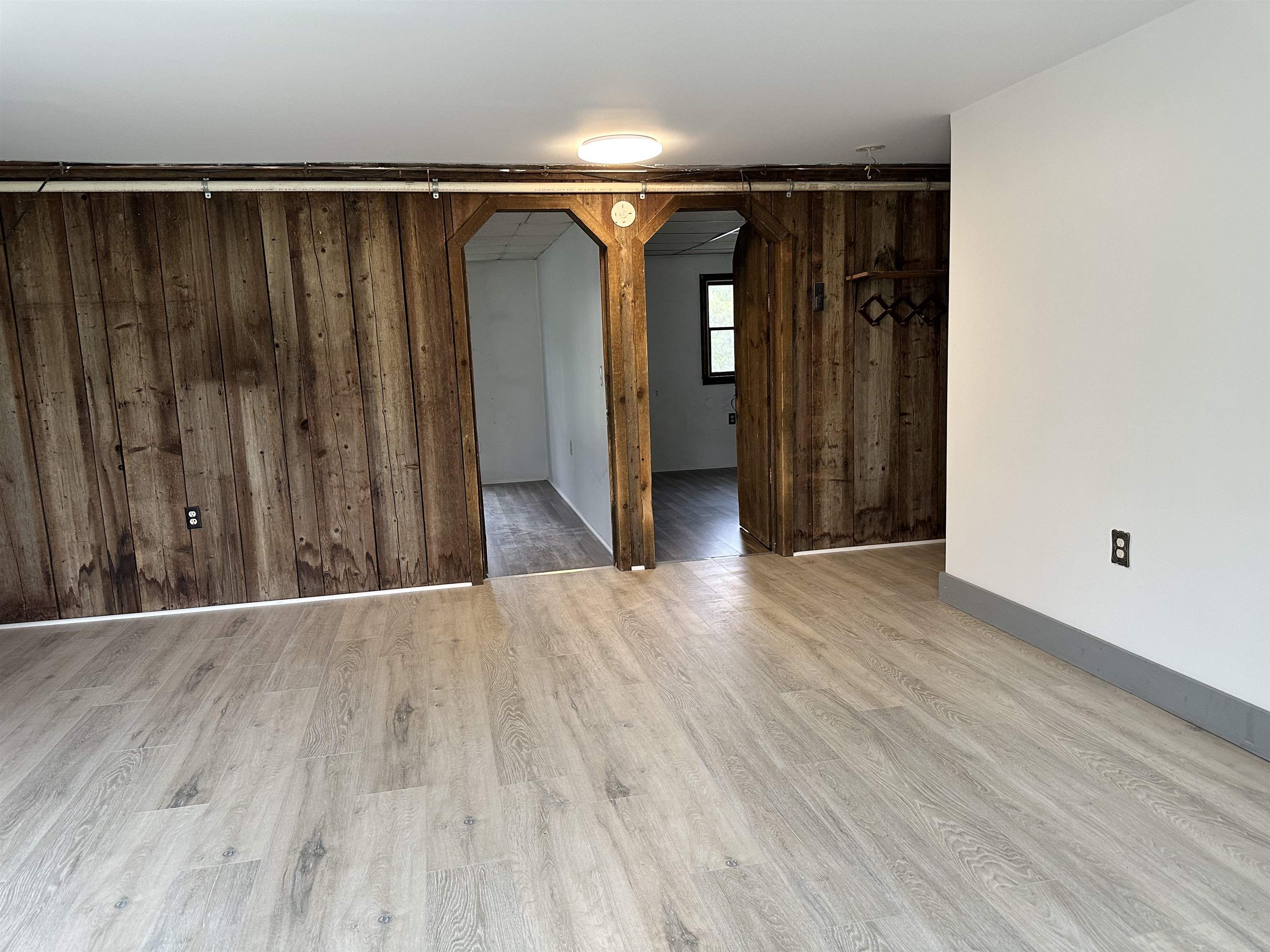 855 North Street Brandon, VT 05733 - Photo 23 of 33