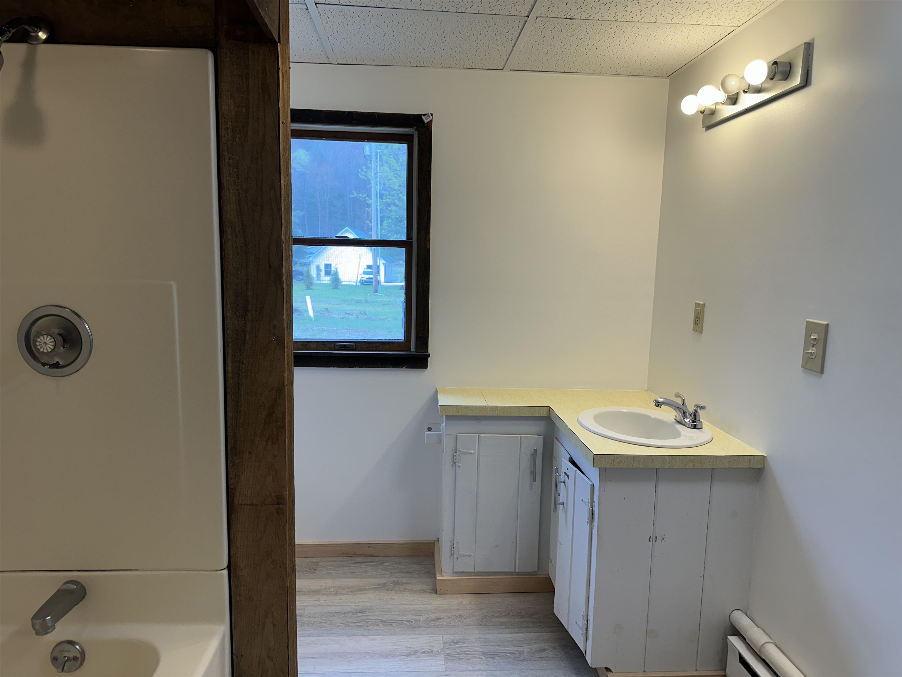 855 North Street Brandon, VT 05733 - Photo 25 of 33