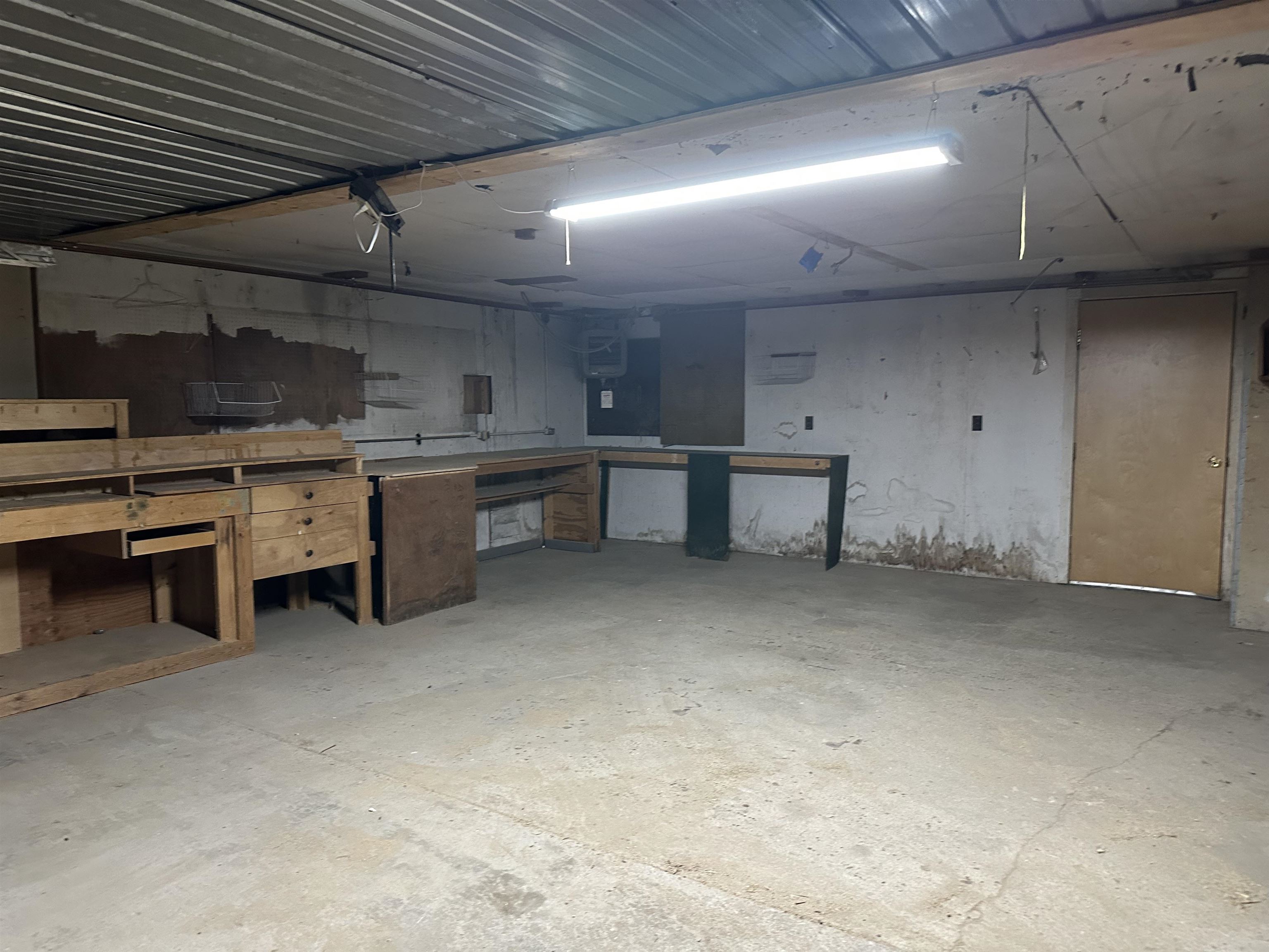 855 North Street Brandon, VT 05733 - Photo 28 of 33