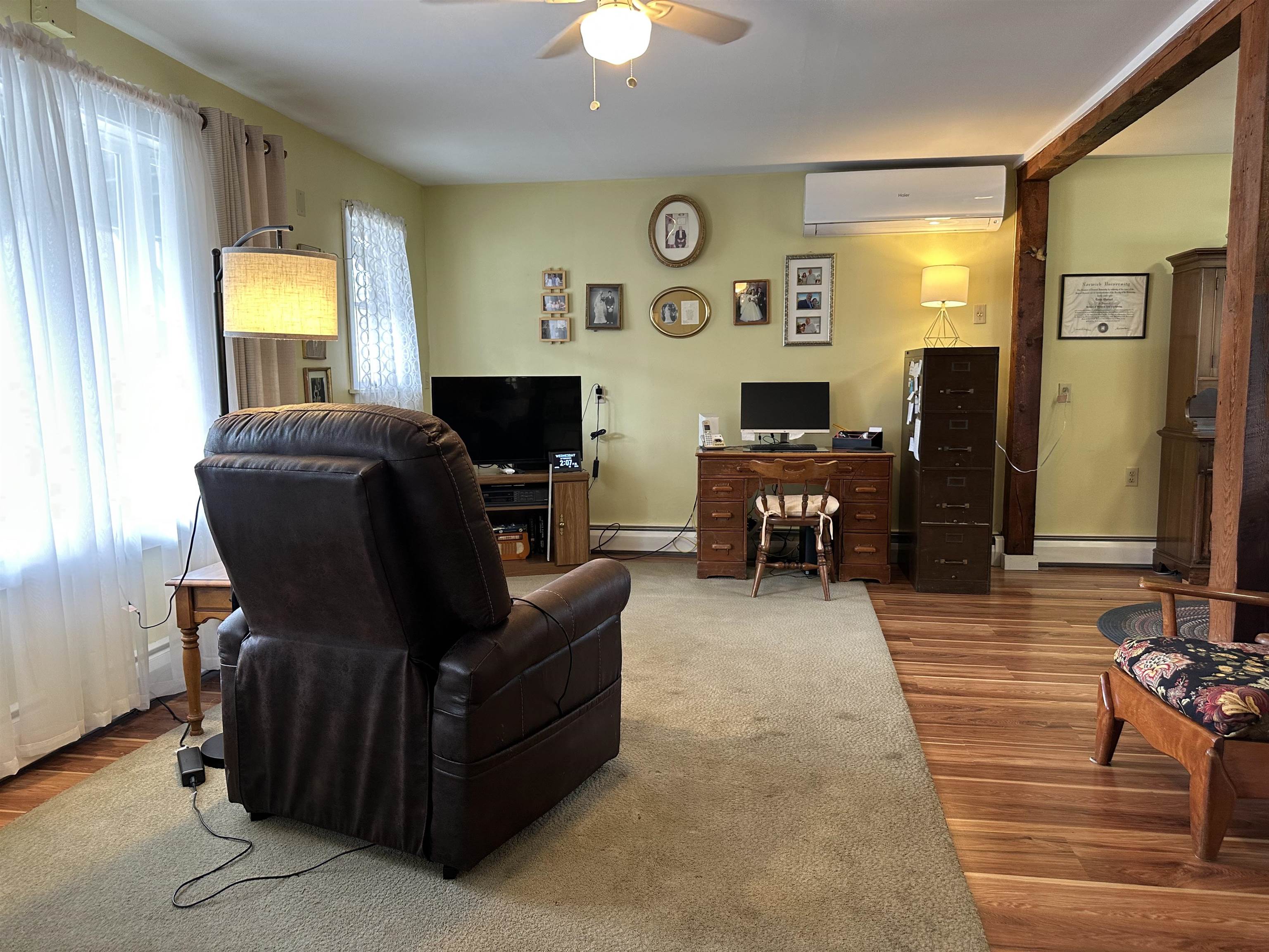 855 North Street Brandon, VT 05733 - Photo 3 of 33