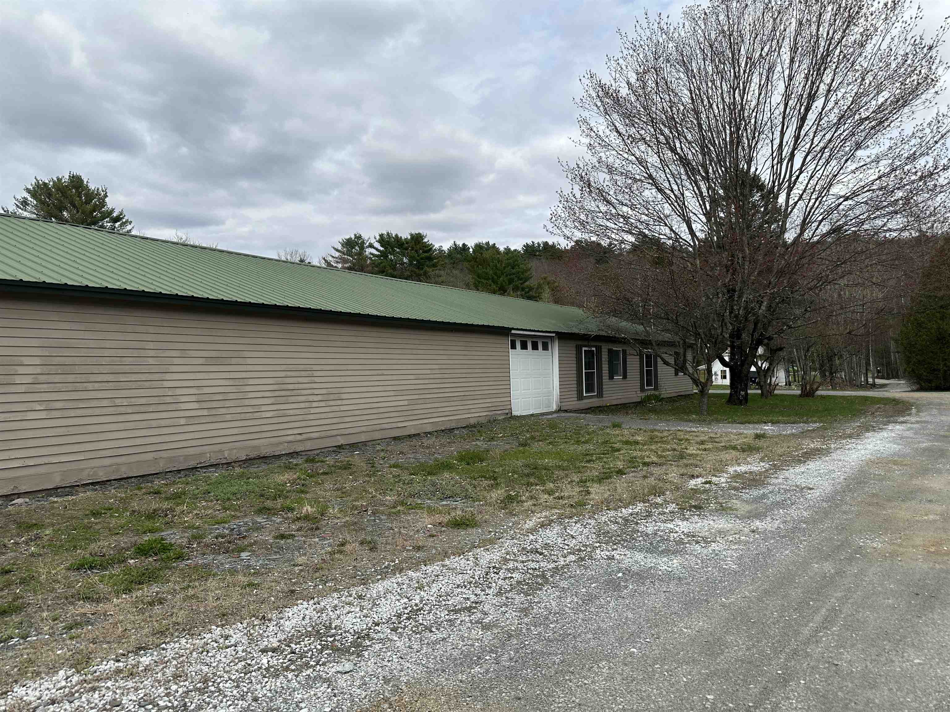 855 North Street Brandon, VT 05733 - Photo 32 of 33