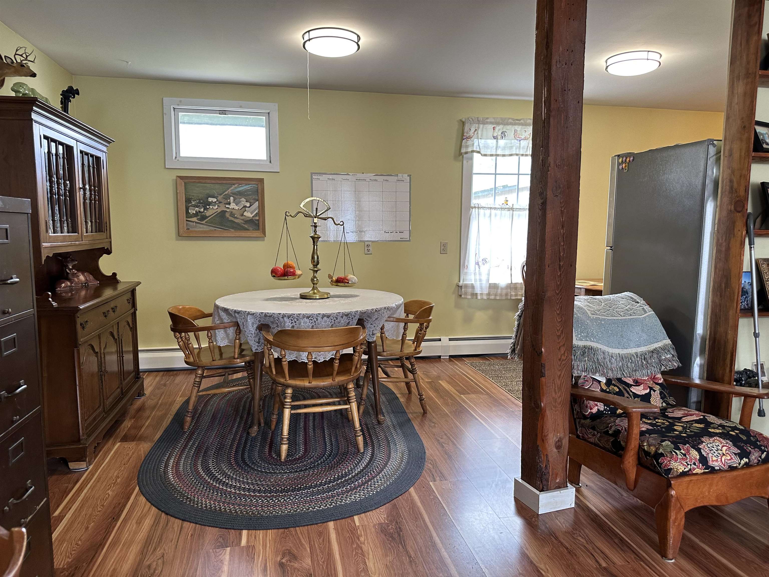 855 North Street Brandon, VT 05733 - Photo 6 of 33