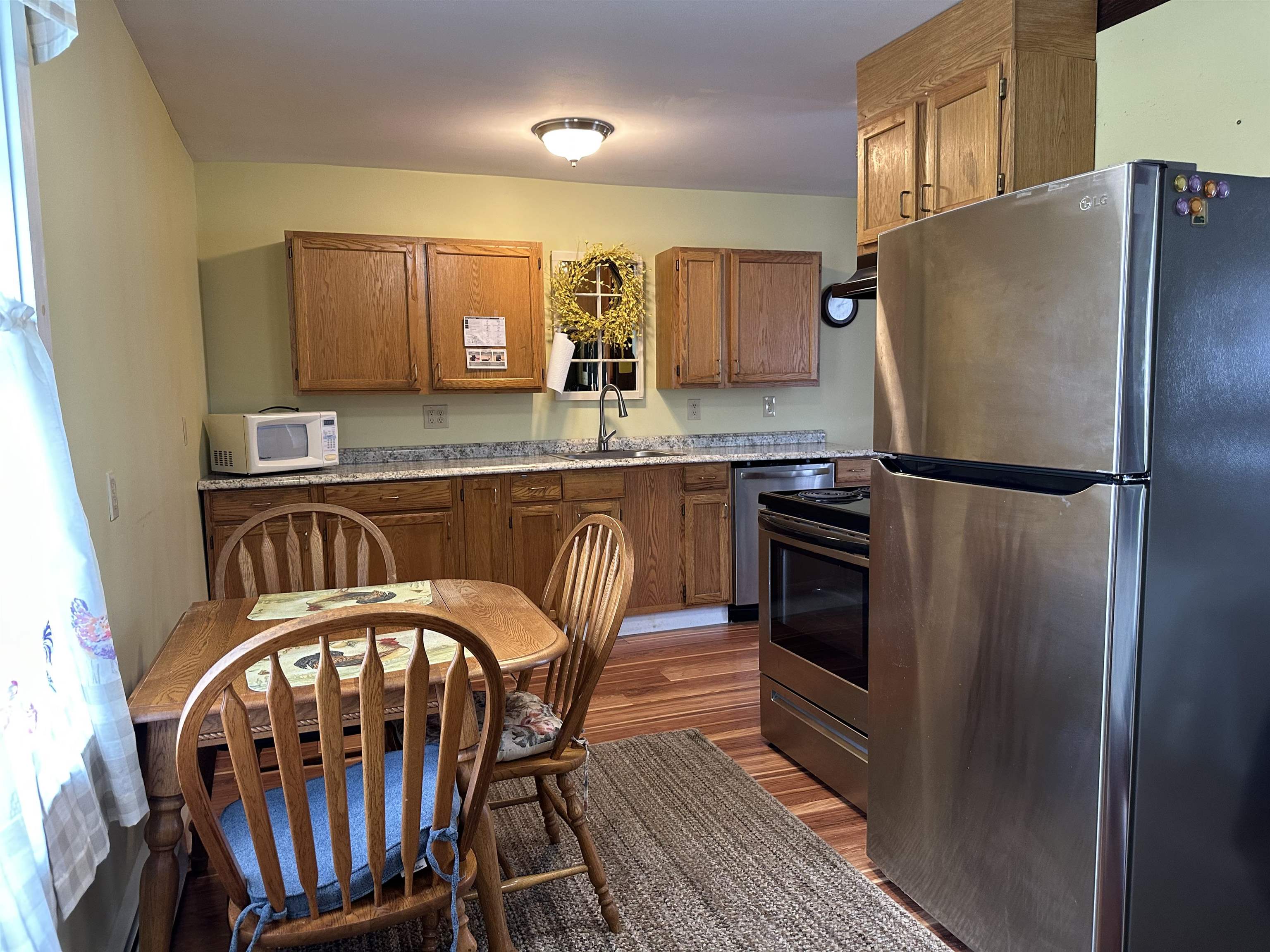 855 North Street Brandon, VT 05733 - Photo 8 of 33