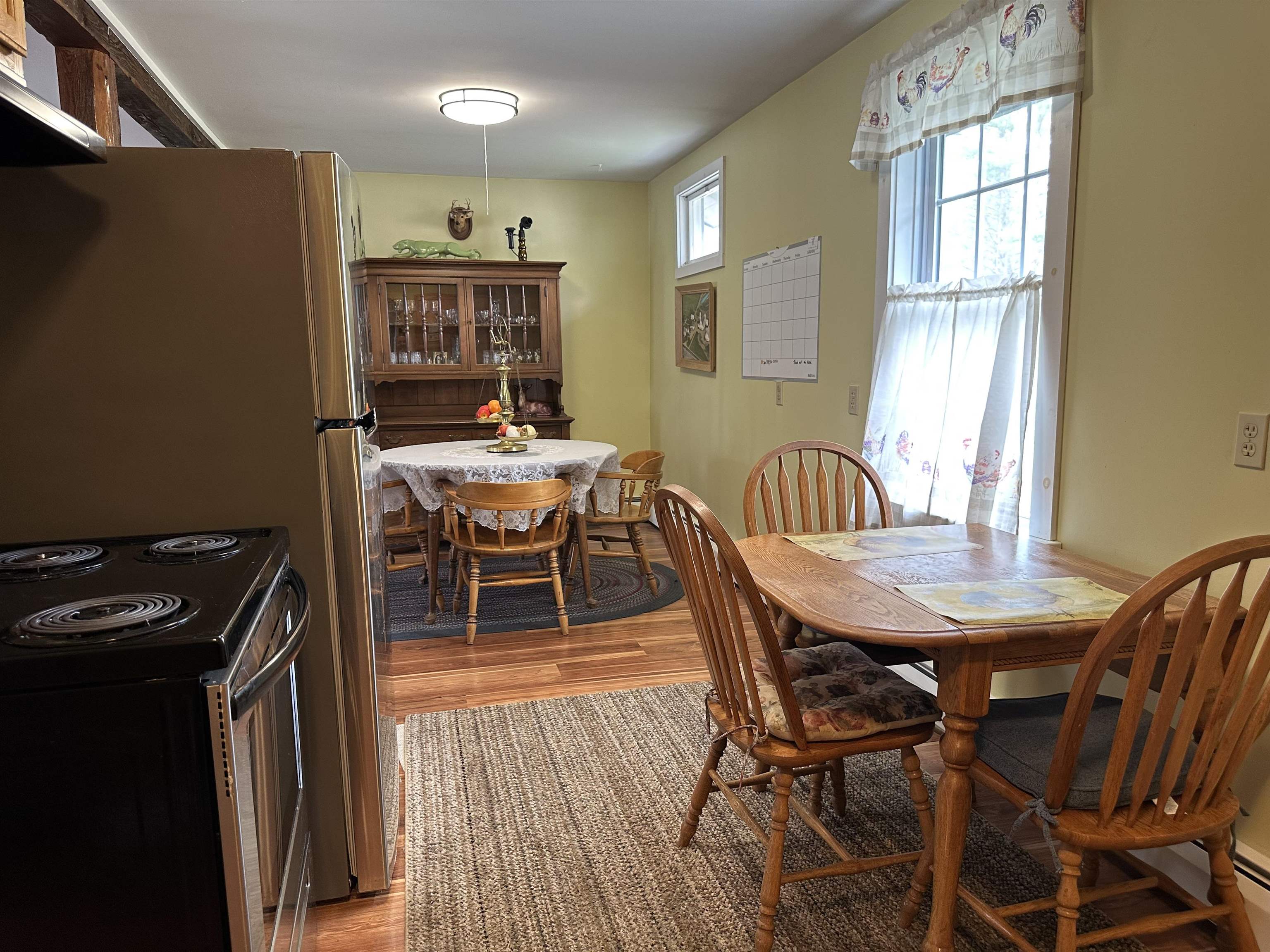 855 North Street Brandon, VT 05733 - Photo 9 of 33
