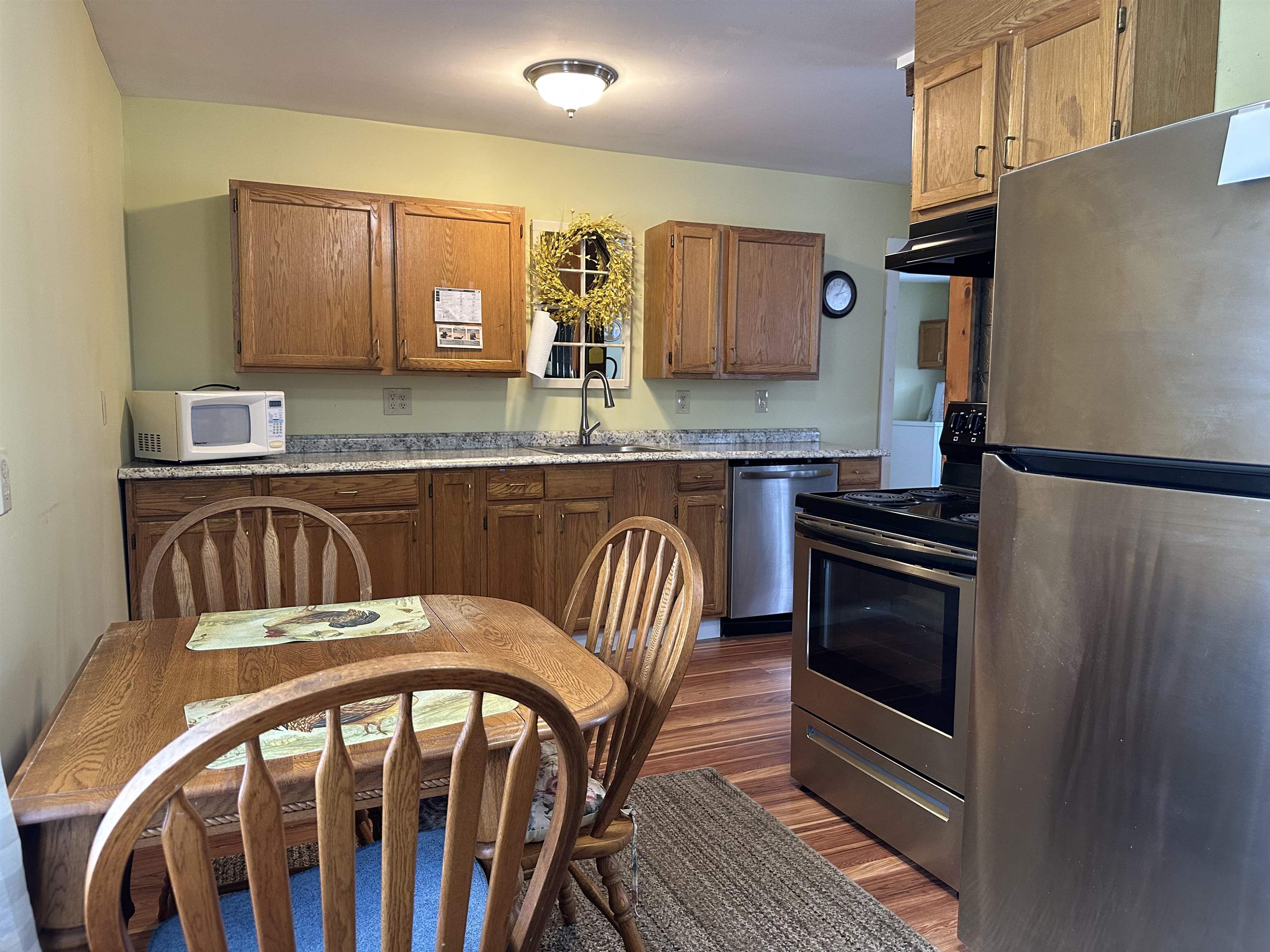 855 North Street Brandon, VT 05733 - Photo 10 of 33