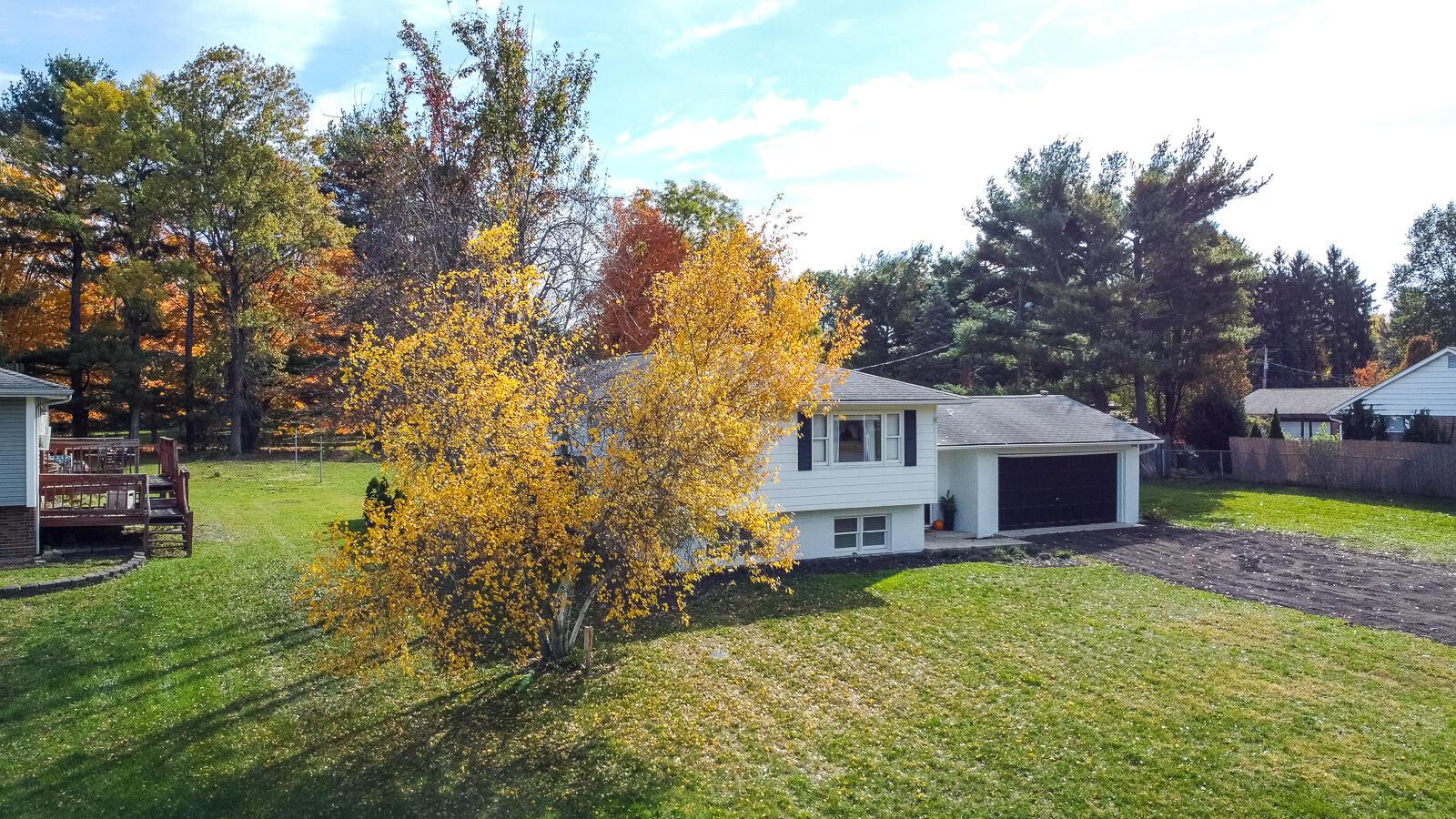 3548 South Hamilton Road Columbus, OH 43232 - Photo 41 of 42