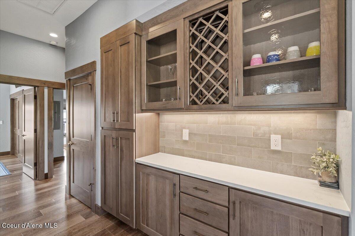 511 Guthrie Place, Unit 503 Dover, ID 83825 - Photo 29 of 58 29-Kitchen