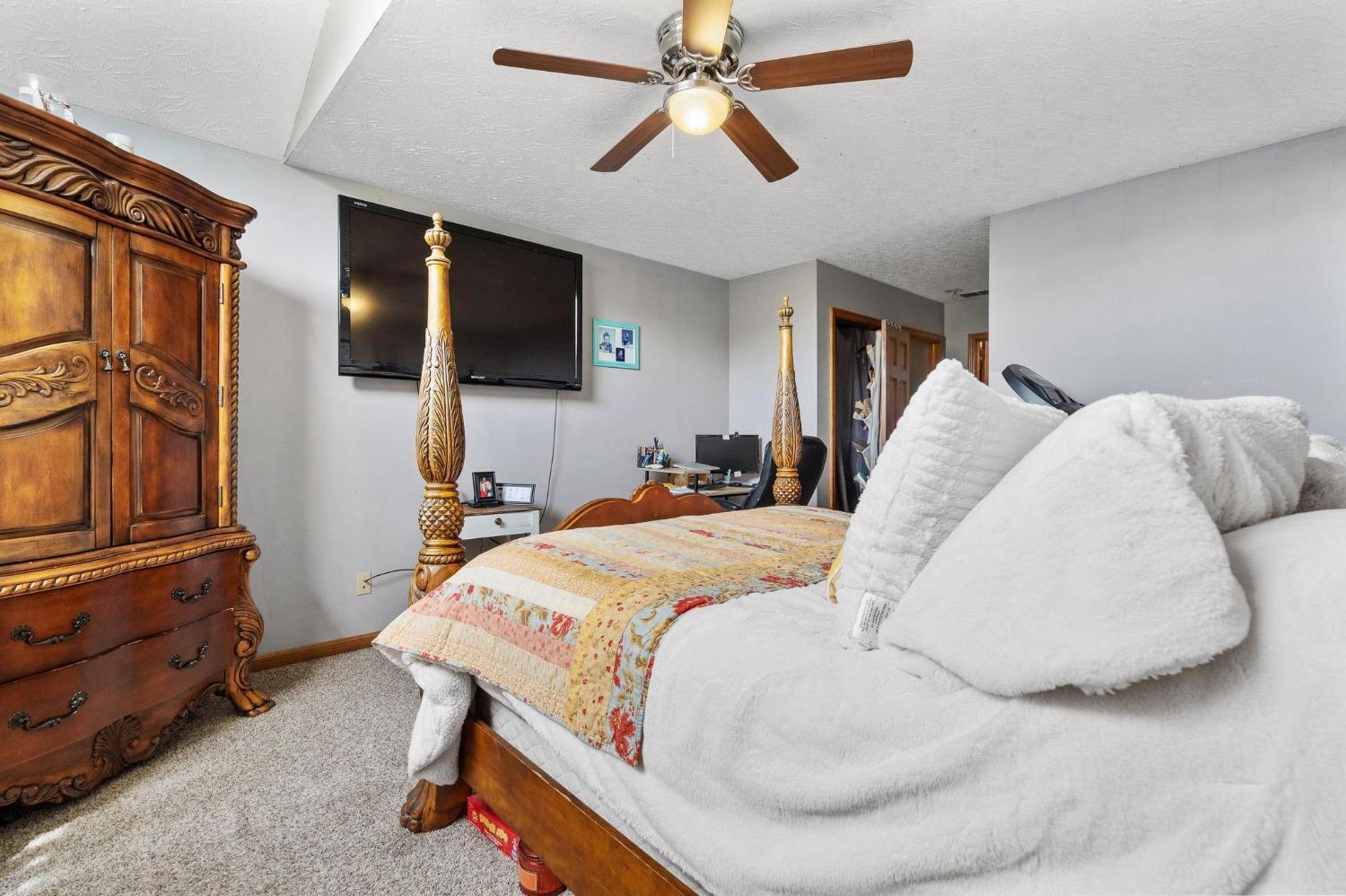 4477 Anderson Road Hillsboro, OH 45133 - Photo 34 of 50 Gallery Image 34