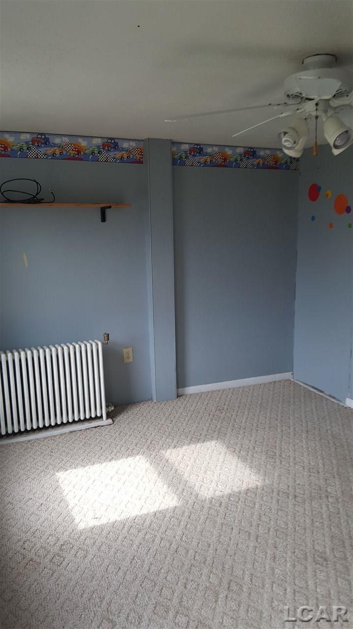 6200 Jefferson Road Clarklake, MI 49234 - Photo 3 of 20 31282552-2.JPG