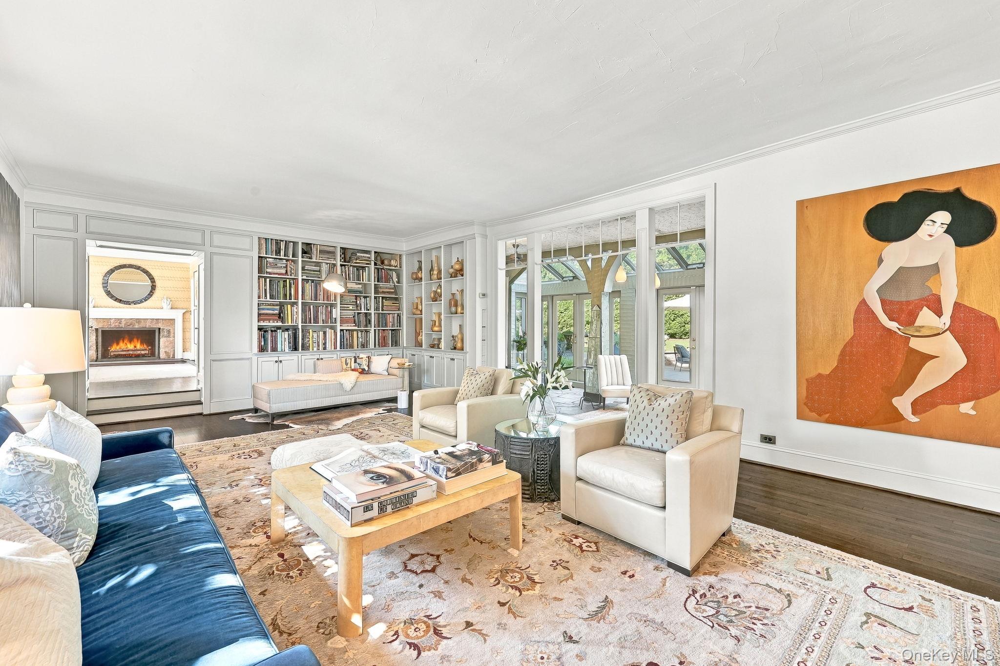 69 Rye Road Rye, NY 10580 - Photo 12 of 44 Gallery Image 12