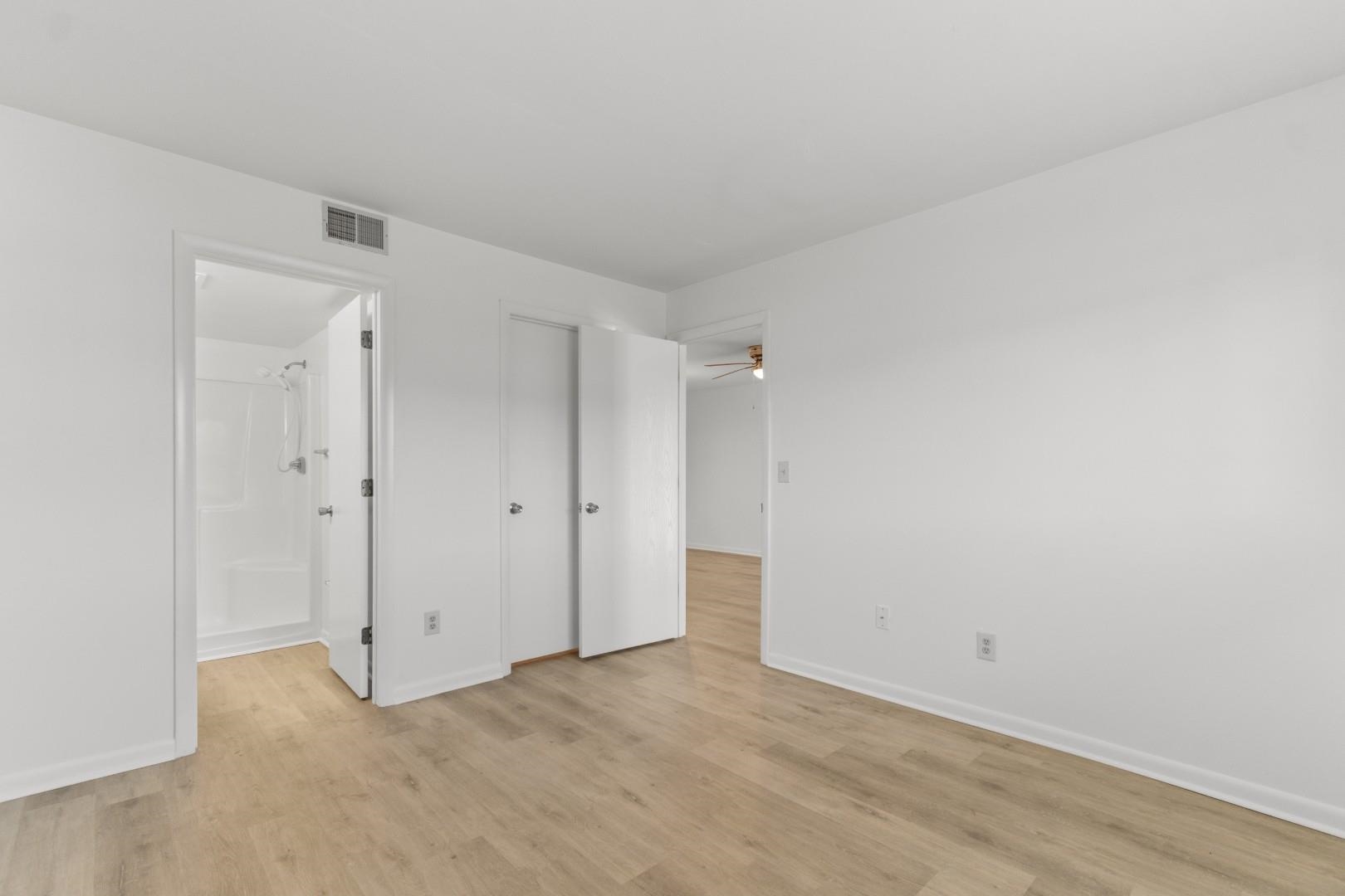 1301 Pridgen Road, Unit 108 Myrtle Beach, SC 29577 - Photo 16 of 36 Gallery Image 16