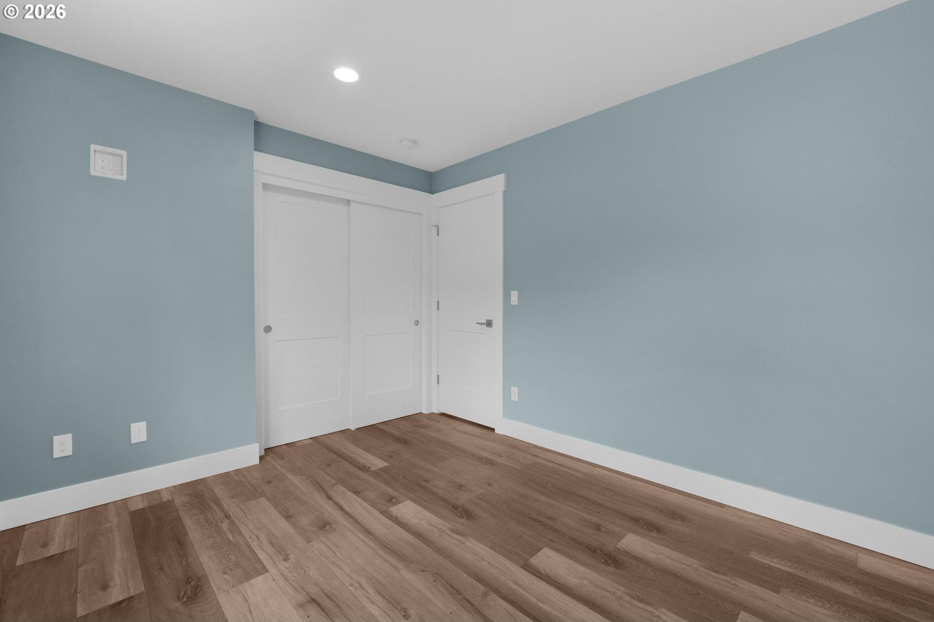 35681 Bella Rdg Loop Astoria, OR 97103 - Photo 29 of 35 Gallery Image 29