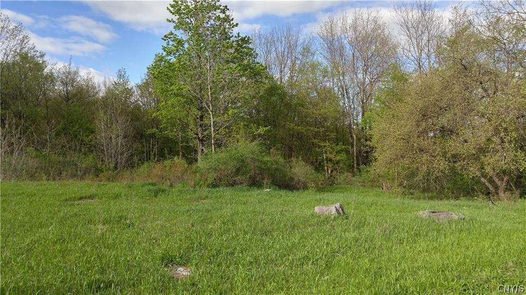 1 Whitman Road, Unit 1 Lincoln, NY 13032 - Photo 1 of 1 Gallery Image 1
