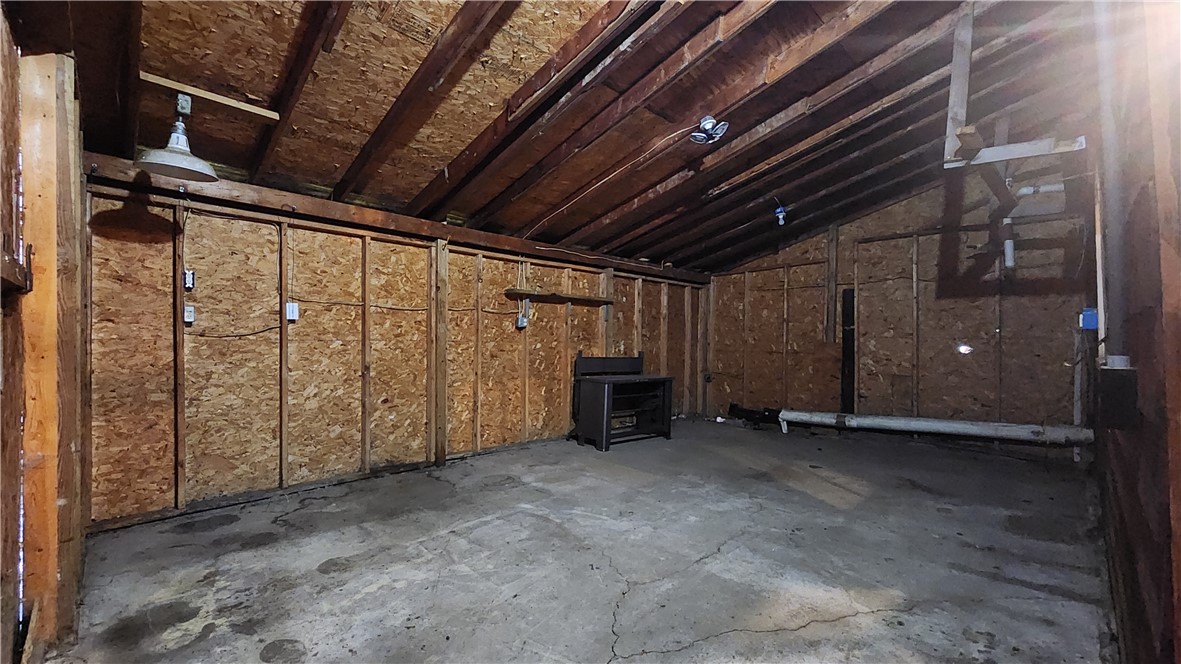 7016 Lyman Road Byron, NY 14416 - Photo 23 of 49 Gallery Image 23