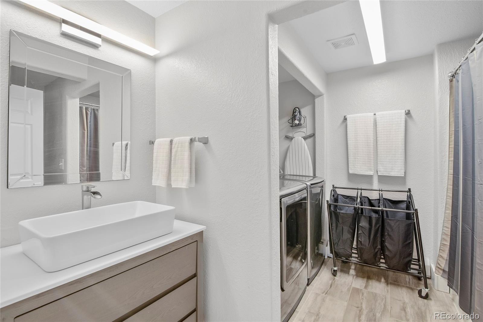4689 Blue Spruce Road Evergreen, CO 80439 - Photo 12 of 40 Gallery Image 12