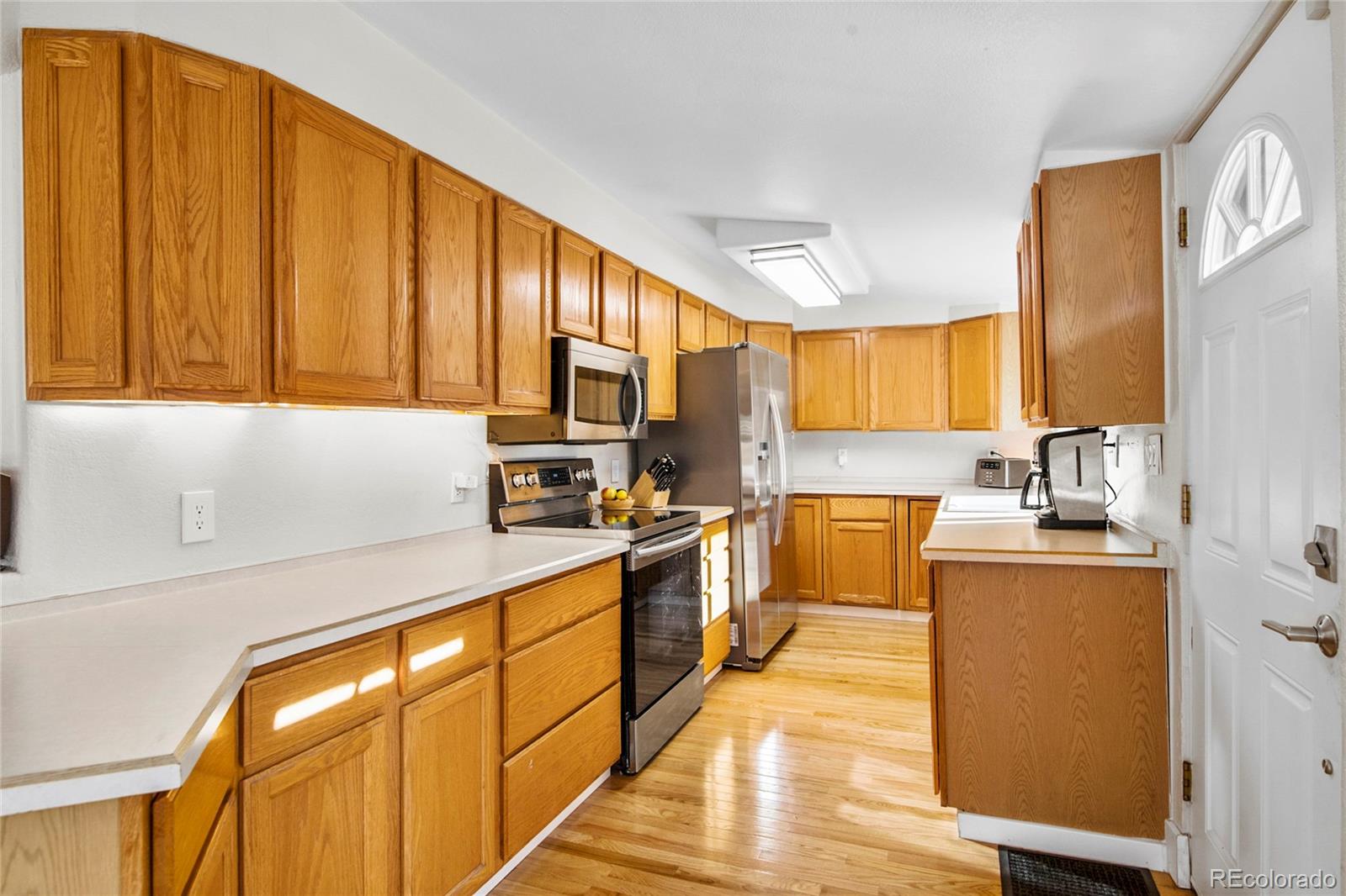 4689 Blue Spruce Road Evergreen, CO 80439 - Photo 13 of 40 Gallery Image 13