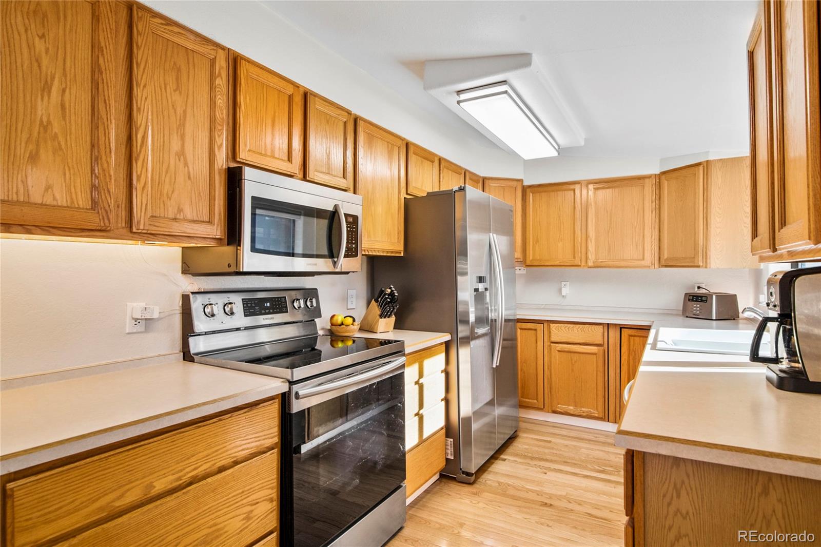 4689 Blue Spruce Road Evergreen, CO 80439 - Photo 15 of 40 Gallery Image 15
