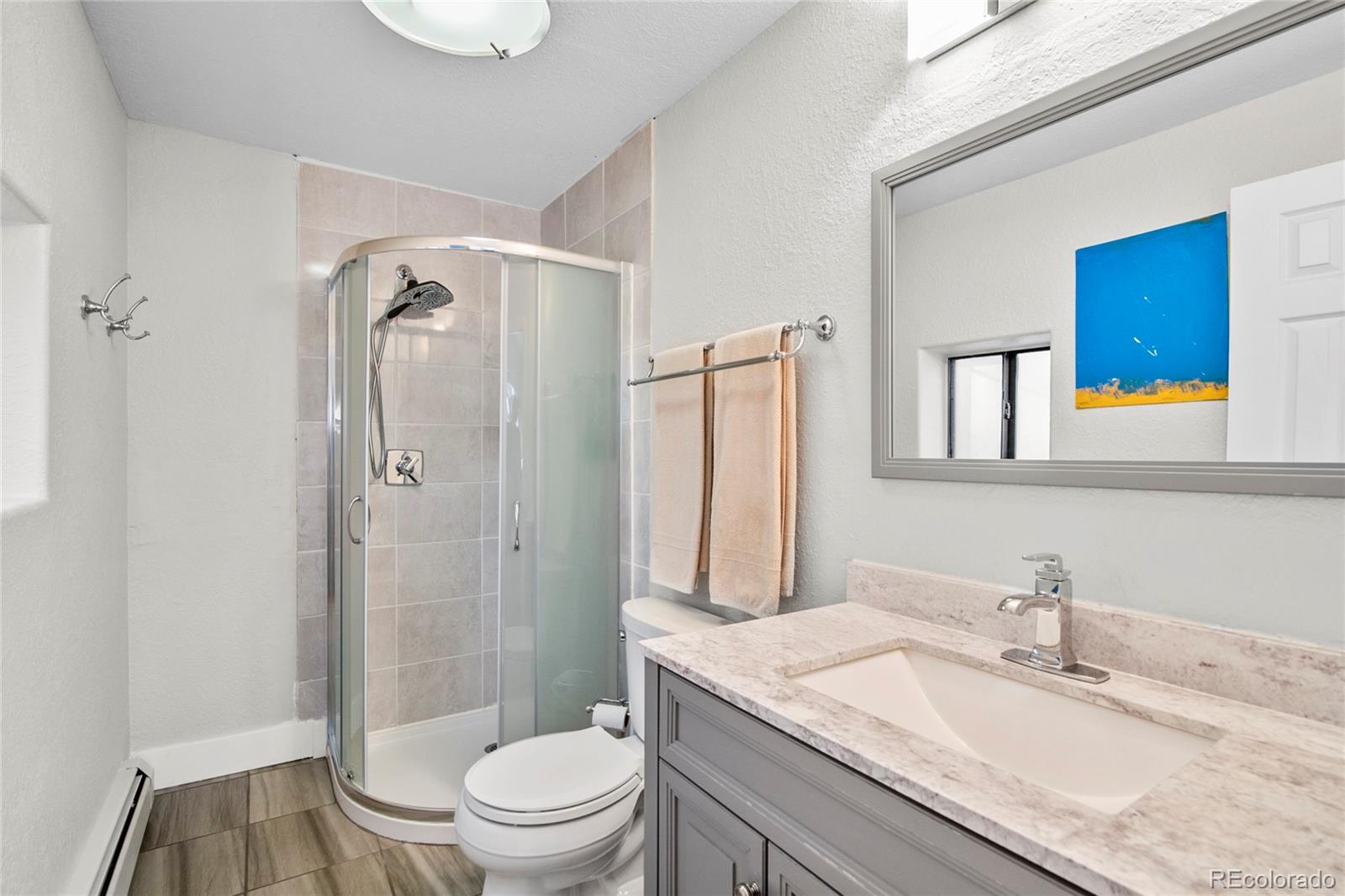 4689 Blue Spruce Road Evergreen, CO 80439 - Photo 19 of 40 Gallery Image 19
