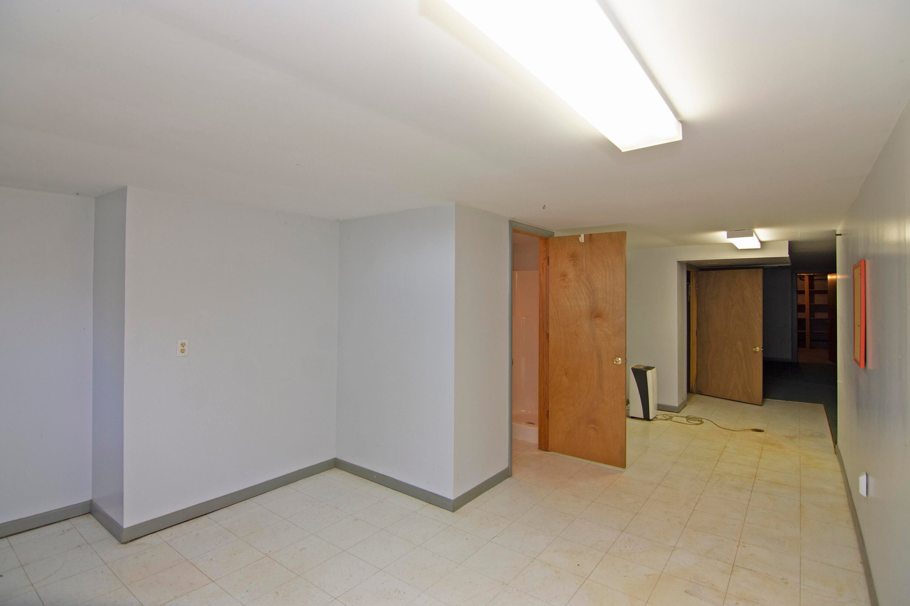 3215 Sweet Springs Valley Road Union, WV 24983 - Photo 56 of 71 Gallery Image 56