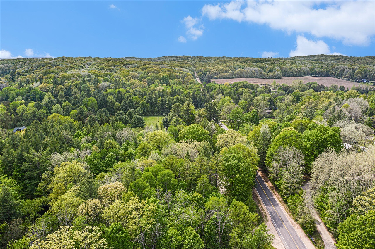 7777 East Washington Road Branch, MI 49402 - Photo 55 of 60