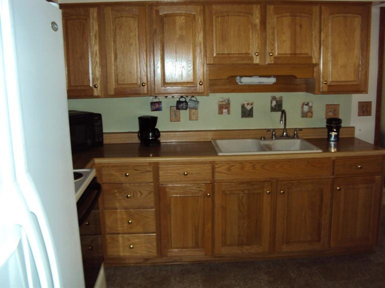 1292 Cherbourg Road Lexington, KY 40504 - Photo 7 of 25 Photo 7