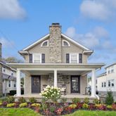 $771,500 | 40 Yale Road, Havertown, PA 19083