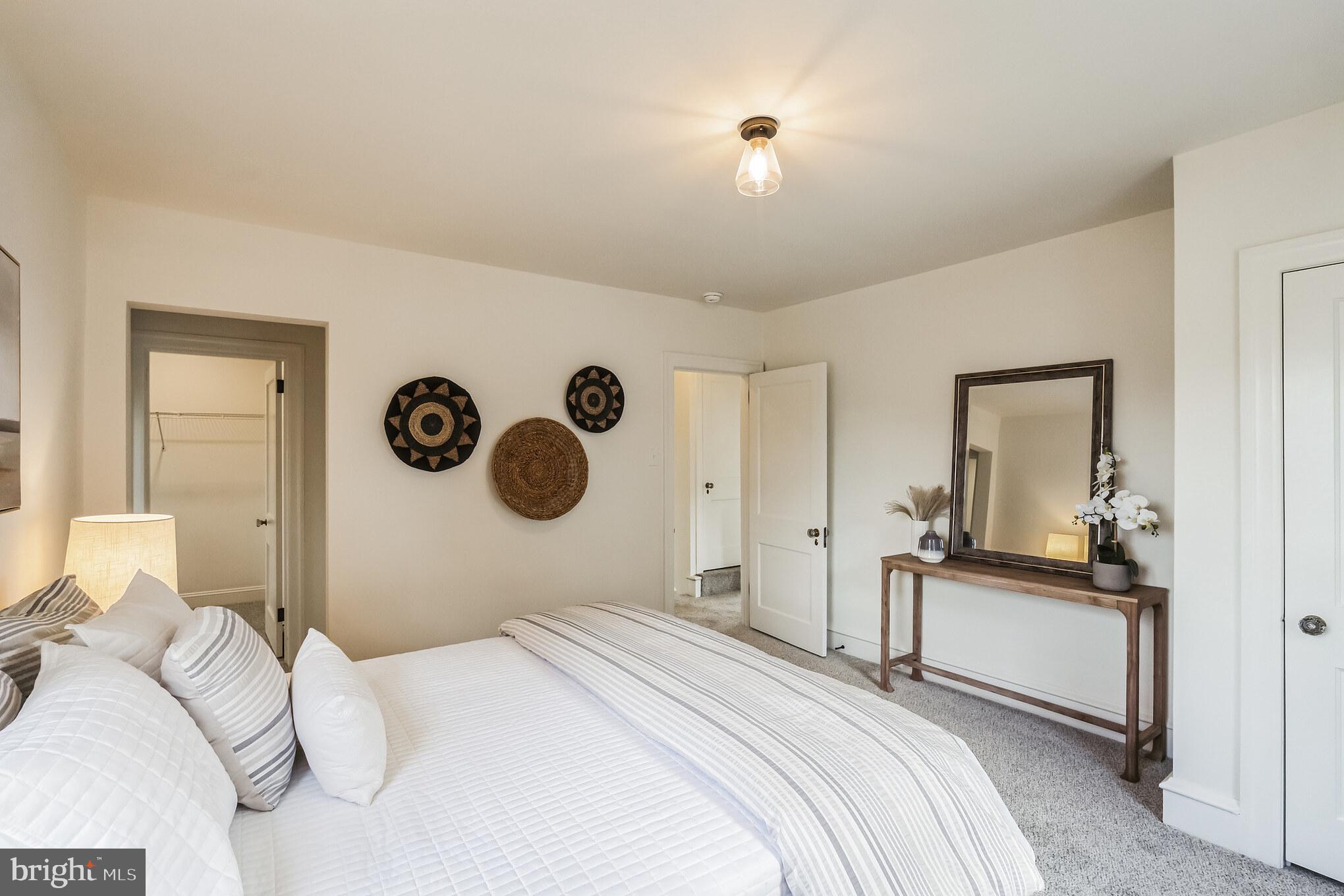 40 Yale Road Havertown, PA 19083 - Photo 15 of 31 Primary Bedroom