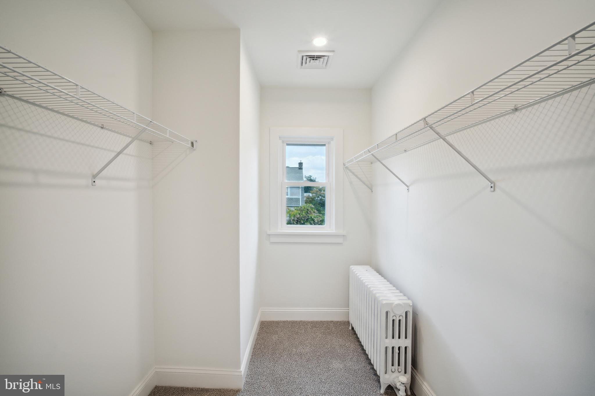 40 Yale Road Havertown, PA 19083 - Photo 18 of 31 Primary Walk-In Closet