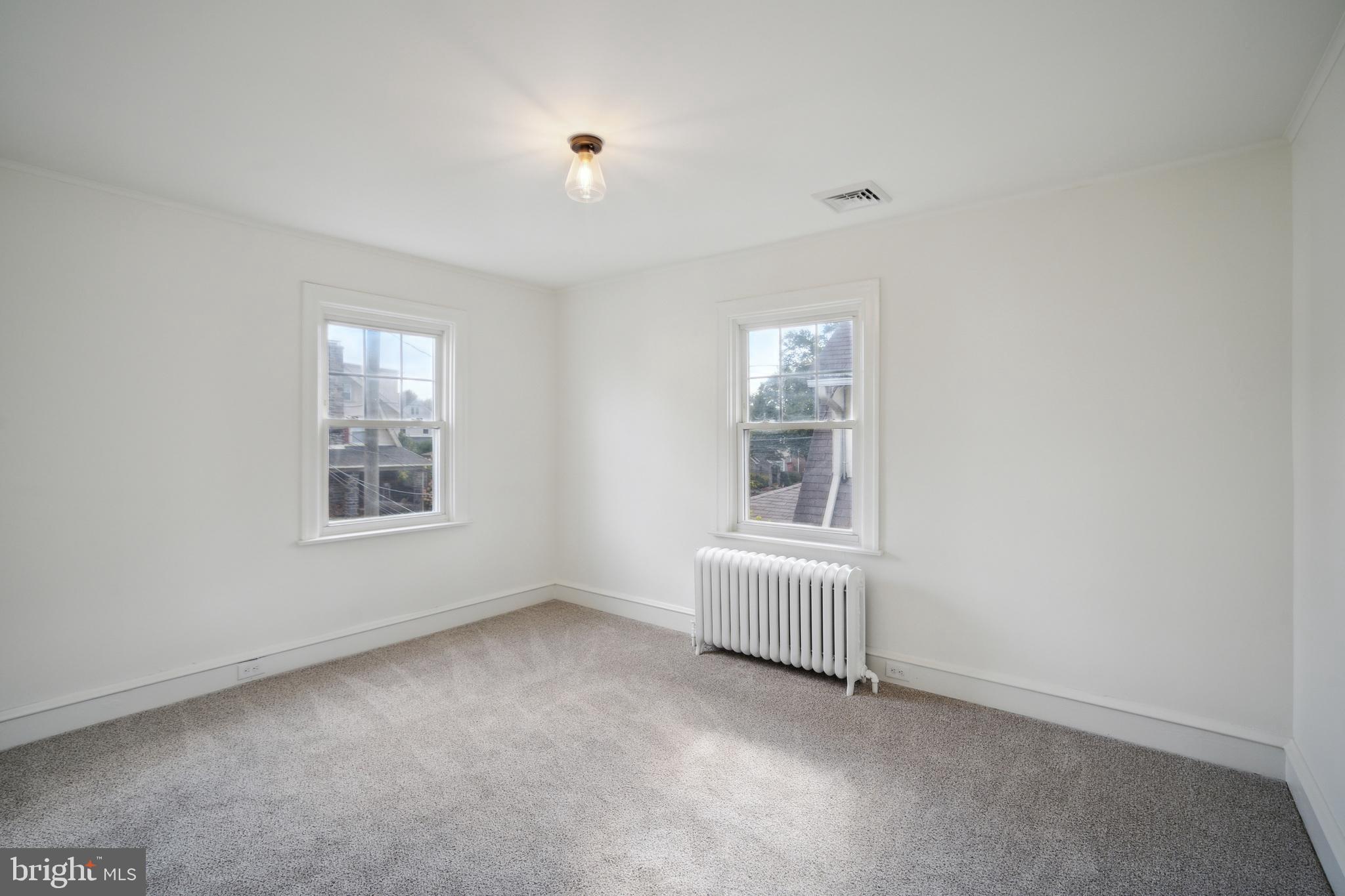 40 Yale Road Havertown, PA 19083 - Photo 19 of 31 Bedroom 2