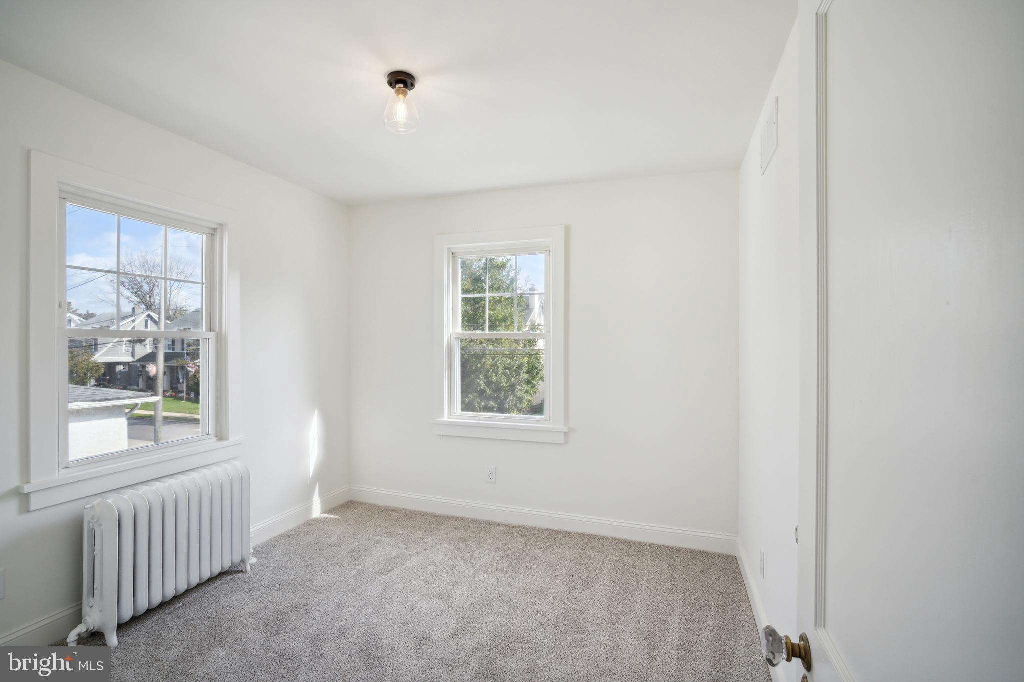 40 Yale Road Havertown, PA 19083 - Photo 20 of 31 Bedroom 3