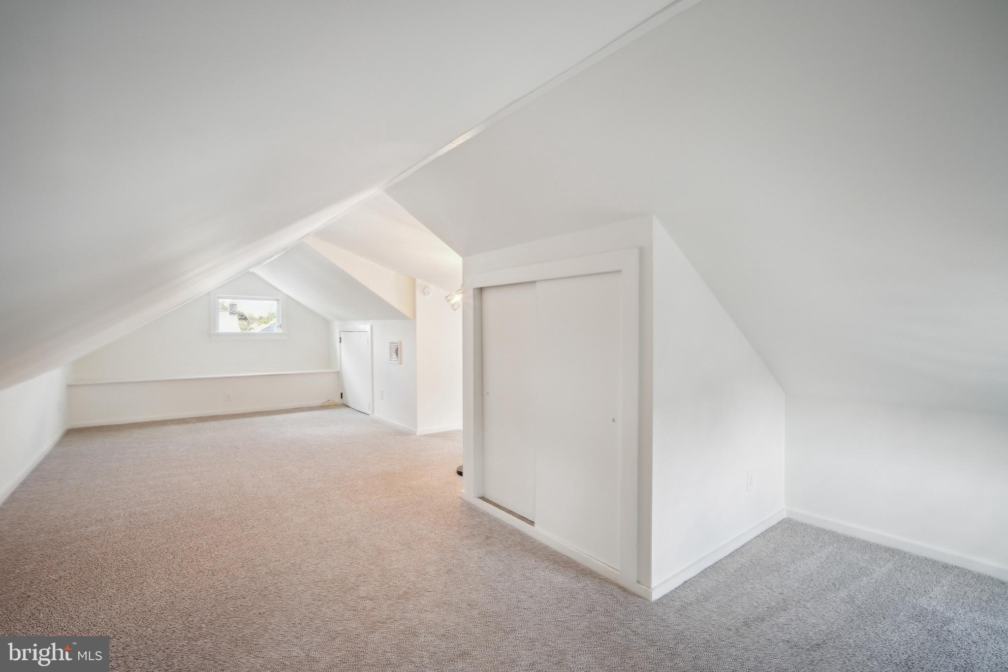 40 Yale Road Havertown, PA 19083 - Photo 22 of 31 Bedroom 4